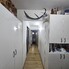 Apartament de vânzare 3 camere Lipovei - 173600AV - Poza 1 din 22 | BLITZ Timișoara | Poza2