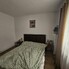 Apartament de vânzare 3 camere Lipovei - 173600AV - Poza 1 din 22 | BLITZ Timișoara | Poza7