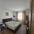 Apartament de vânzare 3 camere Lipovei - 173600AV - Poza 1 din 22 | BLITZ Timișoara | Poza6