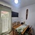Apartament de vânzare 3 camere Lipovei - 173600AV - Poza 1 din 22 | BLITZ Timișoara | Poza12