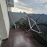 Apartament de vânzare 3 camere Lipovei - 173600AV - Poza 1 din 22 | BLITZ Timișoara | Poza17