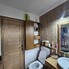 Apartament de vânzare 3 camere Lipovei - 173600AV - Poza 1 din 22 | BLITZ Timișoara | Poza21