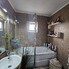 Apartament de vânzare 3 camere Lipovei - 173600AV - Poza 1 din 22 | BLITZ Timișoara | Poza19