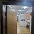 Apartament de vânzare 3 camere Lipovei - 173600AV - Poza 1 din 22 | BLITZ Timișoara | Poza1