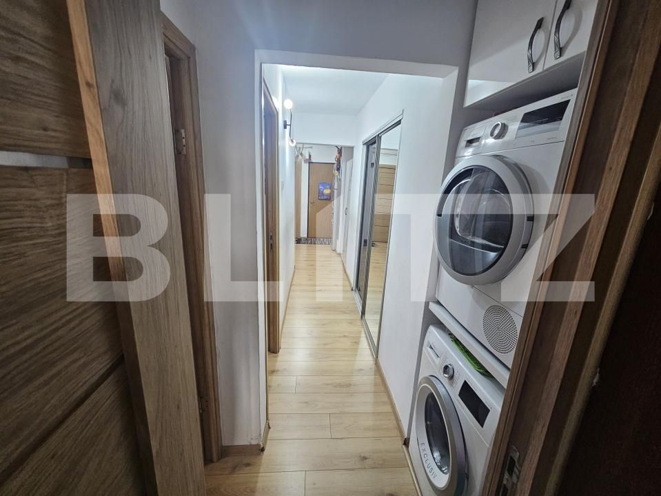 Apartament de vânzare 3 camere Lipovei - 173600AV | BLITZ Timișoara | Poza19