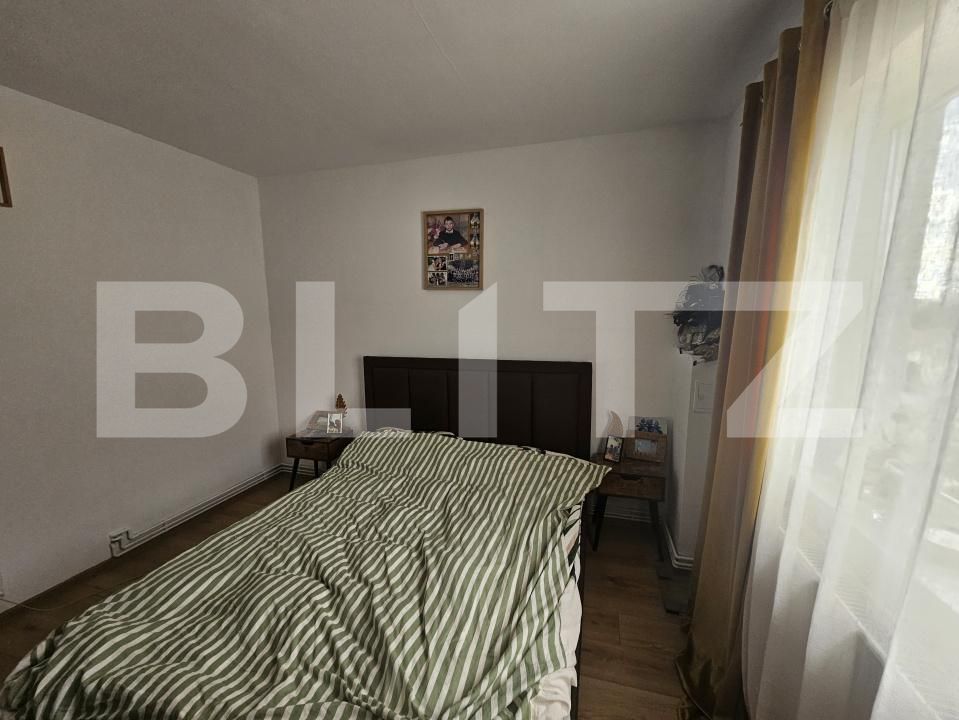 Apartament de vânzare 3 camere Lipovei - 173600AV | BLITZ Timișoara | Poza8