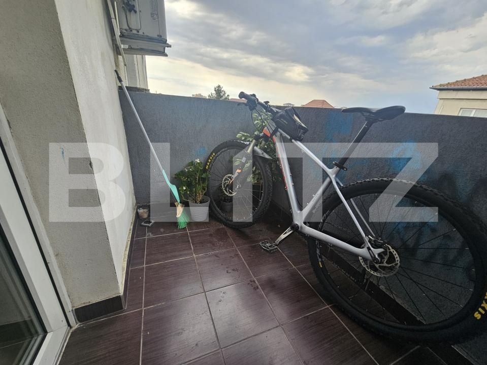 Apartament de vânzare 3 camere Lipovei - 173600AV | BLITZ Timișoara | Poza18