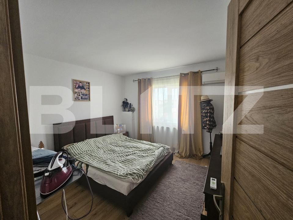 Apartament de vânzare 3 camere Lipovei - 173600AV | BLITZ Timișoara | Poza7