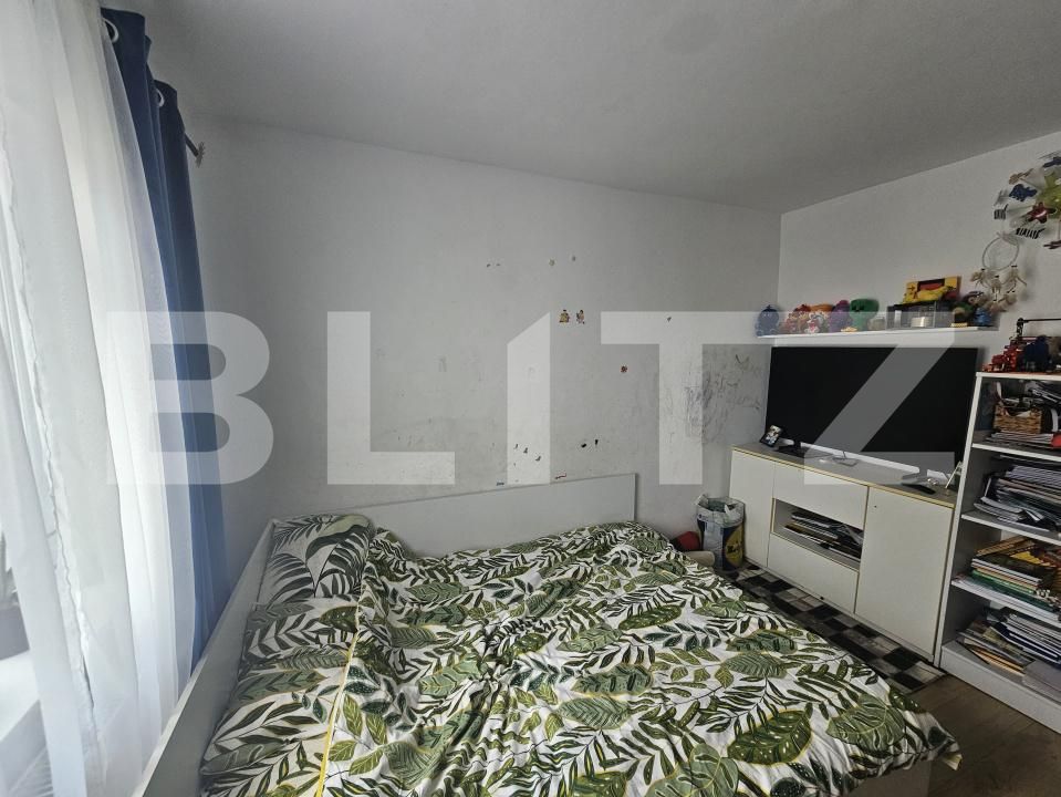 Apartament de vânzare 3 camere Lipovei - 173600AV | BLITZ Timișoara | Poza11