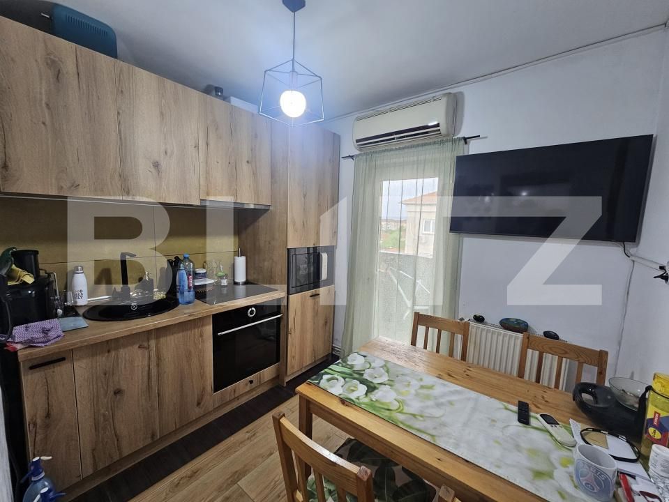 Apartament de vânzare 3 camere Lipovei - 173600AV | BLITZ Timișoara | Poza12