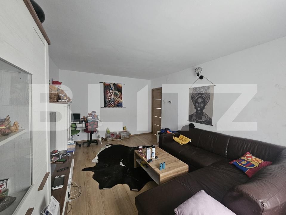 Apartament de vânzare 3 camere Lipovei - 173600AV | BLITZ Timișoara | Poza6