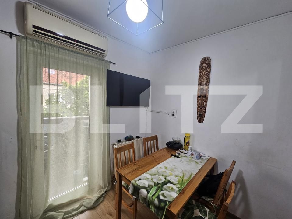 Apartament de vânzare 3 camere Lipovei - 173600AV | BLITZ Timișoara | Poza13