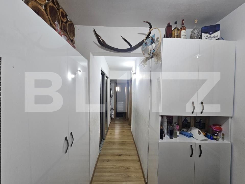Apartament de vânzare 3 camere Lipovei - 173600AV | BLITZ Timișoara | Poza3