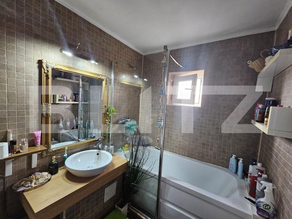 Apartament de vânzare 3 camere Lipovei - 173600AV | BLITZ Timișoara | Poza21