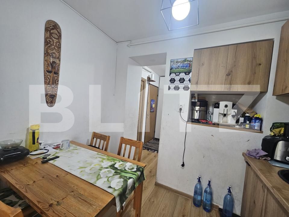 Apartament de vânzare 3 camere Lipovei - 173600AV | BLITZ Timișoara | Poza15