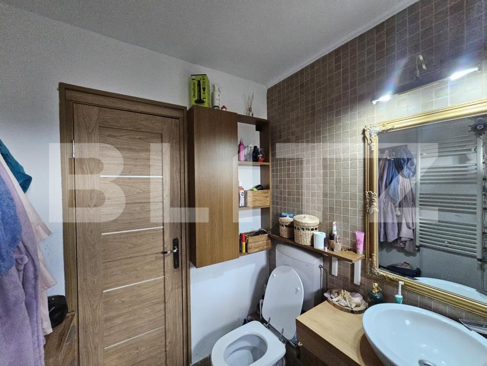 Apartament de vânzare 3 camere Lipovei - 173600AV | BLITZ Timișoara | Poza22