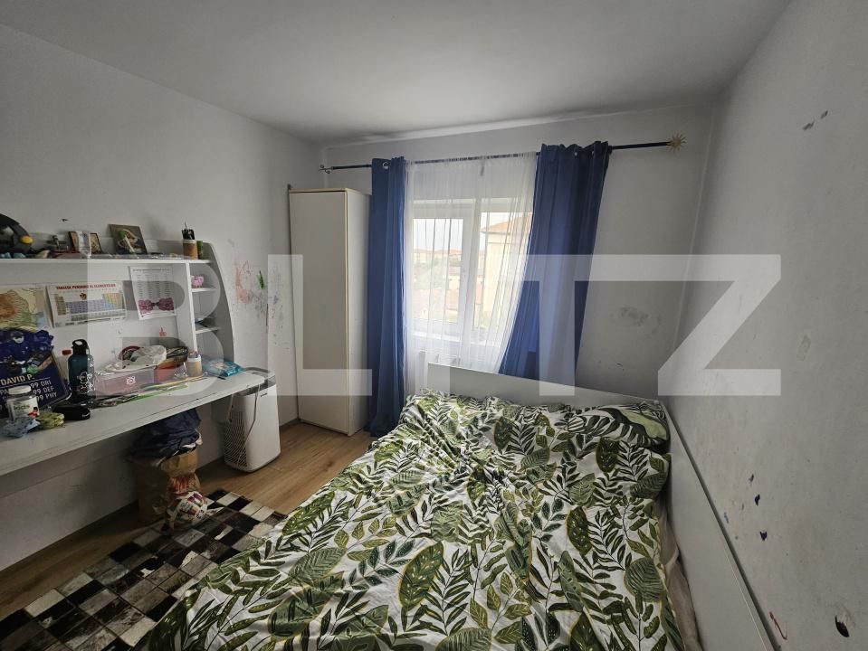 Apartament de vânzare 3 camere Lipovei - 173600AV | BLITZ Timișoara | Poza10