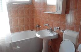 Apartament de vanzare, cu 2 camere, 48 mp, zona Soarelui