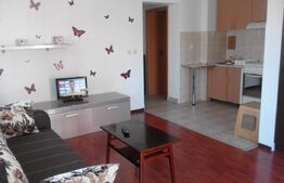 Apartament de vanzare, cu 2 camere, 48 mp, zona Soarelui