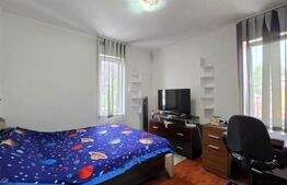 Apartament de vanzare, cu 2 camere, 48 mp, zona Soarelui