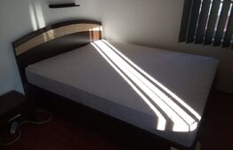 Apartament de vanzare, cu 2 camere, 48 mp, zona Soarelui