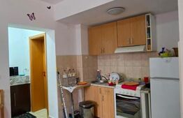 Apartament de vanzare, cu 2 camere, 48 mp, zona Soarelui