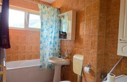 Apartament de vanzare, cu 2 camere, 46 mp, zona Soarelui