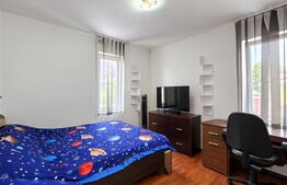 Apartament de vanzare, cu 2 camere, 45 mp, zona Soarelui