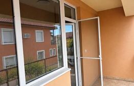 Apartament de vanzare, cu 2 camere, 45 mp, zona Soarelui