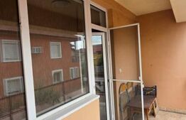 Apartament de vanzare, cu 2 camere, 48 mp, zona Soarelui
