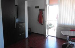 Apartament de vanzare, cu 2 camere, 48 mp, zona Soarelui