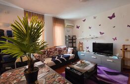 Apartament de vanzare, cu 2 camere, 46 mp, zona Soarelui