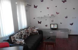 Apartament de vanzare, cu 2 camere, 48 mp, zona Soarelui