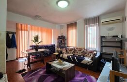 Apartament de vanzare, cu 2 camere, 46 mp, zona Soarelui