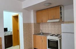 Apartament de vanzare, cu 2 camere, 45 mp, zona Soarelui