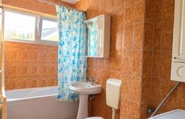 Apartament de vanzare, cu 2 camere, 45 mp, zona Soarelui