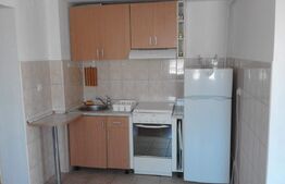 Apartament de vanzare, cu 2 camere, 48 mp, zona Soarelui