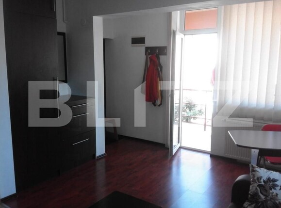 Apartament de vânzare 2 camere Soarelui - 173603AV | BLITZ Timișoara | Poza3