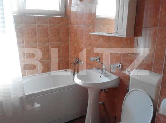 Apartament de vânzare 2 camere Soarelui - 173603AV | BLITZ Timișoara | Poza5