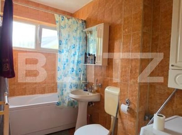 Apartament de vânzare 2 camere Soarelui - 173603AV | BLITZ Timișoara | Poza5