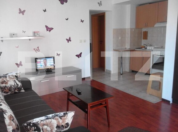 Apartament de vânzare 2 camere Soarelui - 173603AV | BLITZ Timișoara | Poza2