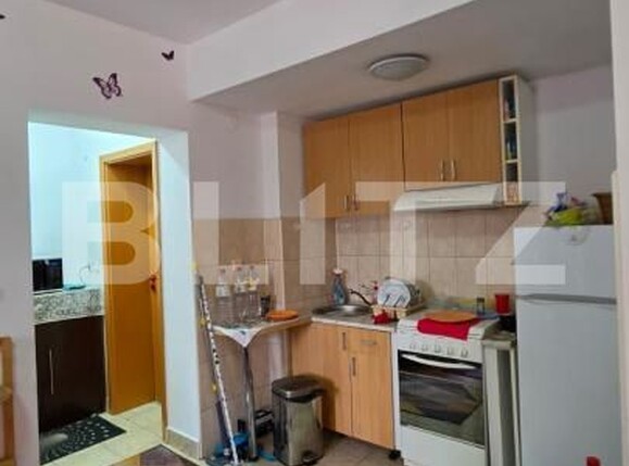 Apartament de vânzare 2 camere Soarelui - 173603AV | BLITZ Timișoara | Poza4