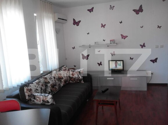Apartament de vânzare 2 camere Soarelui - 173603AV | BLITZ Timișoara | Poza1