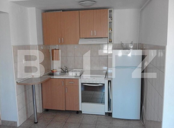 Apartament de vânzare 2 camere Soarelui - 173603AV | BLITZ Timișoara | Poza4