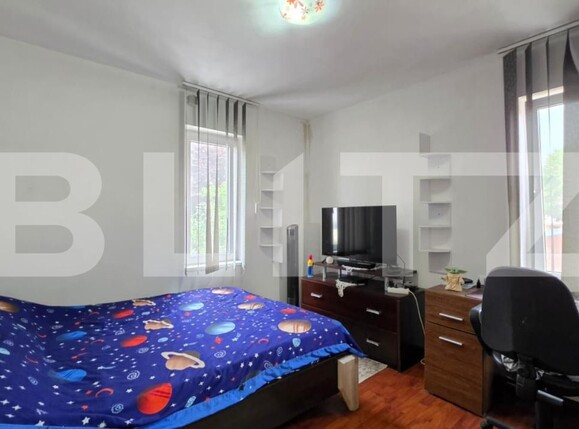 Apartament de vânzare 2 camere Soarelui - 173603AV | BLITZ Timișoara | Poza3