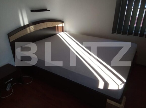 Apartament de vânzare 2 camere Soarelui - 173603AV | BLITZ Timișoara | Poza6