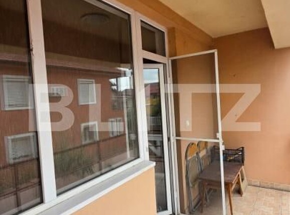Apartament de vânzare 2 camere Soarelui - 173603AV | BLITZ Timișoara | Poza6