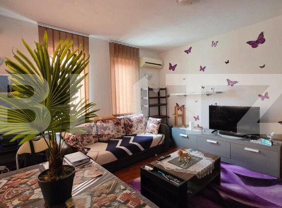 Apartament de vânzare 2 camere Soarelui - 173603AV | BLITZ Timișoara | Poza2