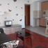 Apartament de vânzare 2 camere Soarelui - 173603AV - Poza 6 din 6 | BLITZ Timișoara | Poza1