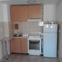 Apartament de vânzare 2 camere Soarelui - 173603AV - Poza 1 din 6 | BLITZ Timișoara | Poza3